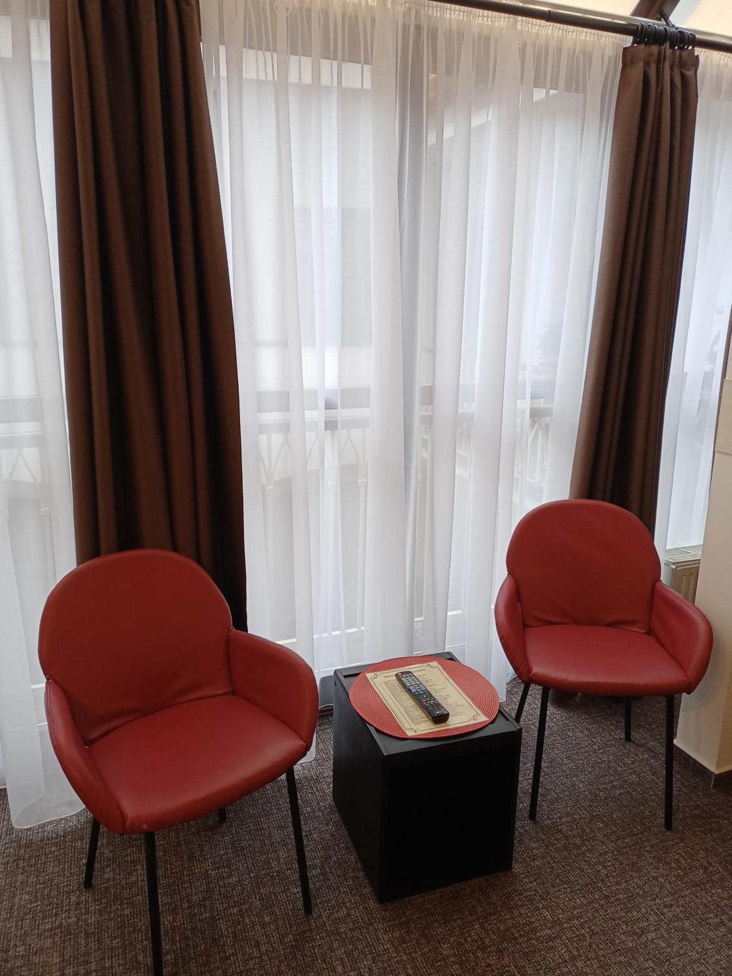Old Prague House Bed and Breakfast Δωμάτιο φωτογραφία