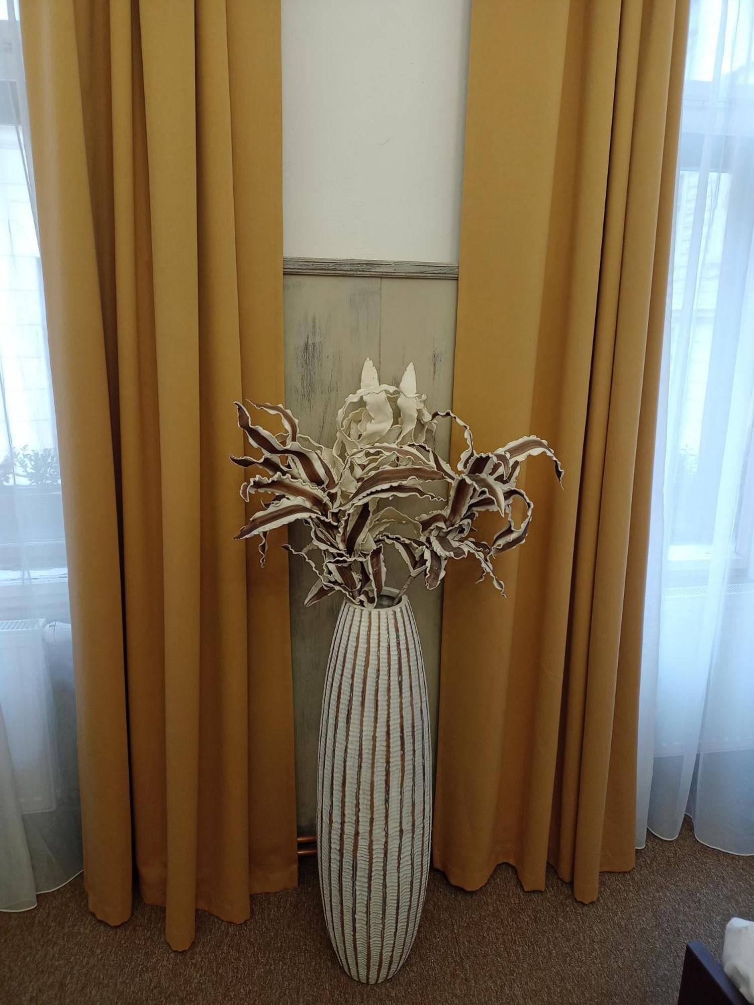Old Prague House Bed and Breakfast Δωμάτιο φωτογραφία