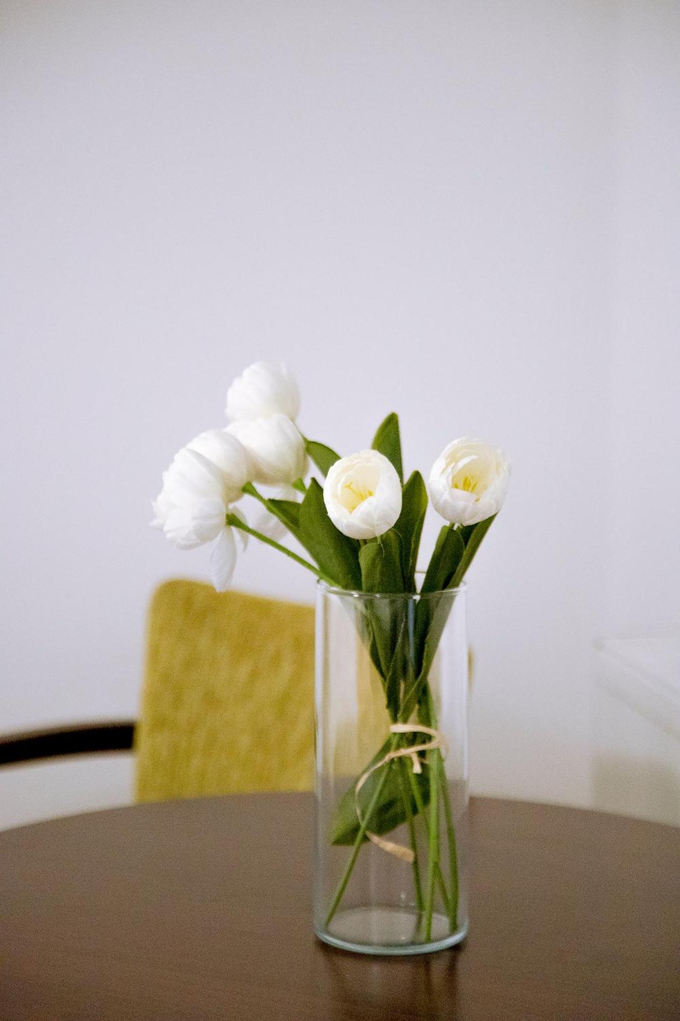Old Prague House Bed and Breakfast Εξωτερικό φωτογραφία