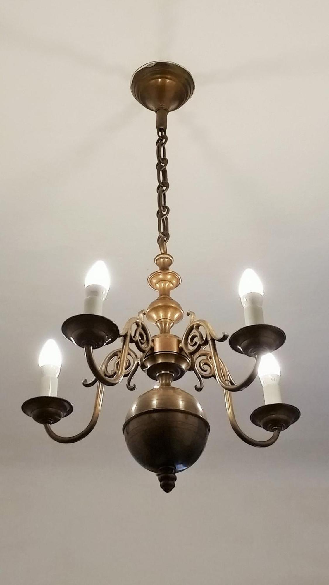 Old Prague House Bed and Breakfast Δωμάτιο φωτογραφία