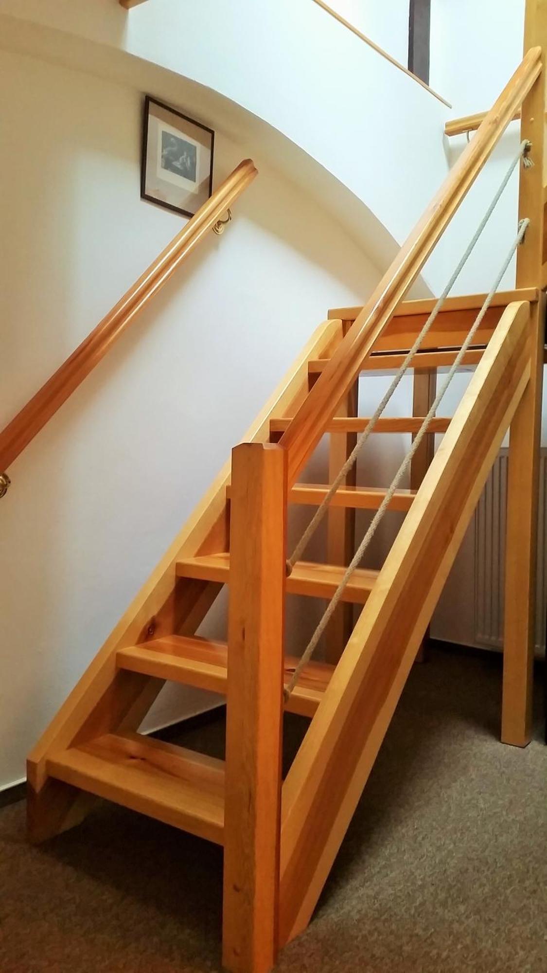 Old Prague House Bed and Breakfast Δωμάτιο φωτογραφία